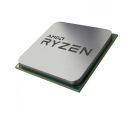 AMD - CPU AM4 AMD Ryzen 5 5600, 6C/12T, 3.50-4.40GHz Tray 100-000000927_small_0