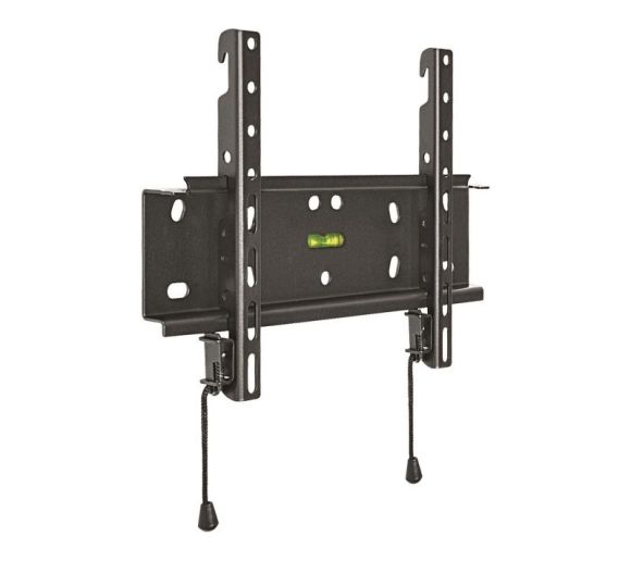 BARKAN - E20.B LCD TV zidni nosač do 43 inča _0