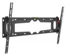 BARKAN - E410+.B LCD TV zidni nosač do 90 inča _small_0