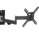BARKAN - 2400.B LCD TV zglobni zidni nosač do 43 inča _small_0