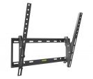 BARKAN - E310+.B LCD TV zidni nosač do 65 inča _small_0
