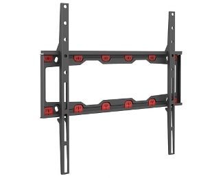 BARKAN - ND300.B LCD TV zidni nosač od 19 do 65 inča _0
