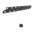 BARKAN - E304 LCD TV zidni nosač do 13 do 60 inča _small_0