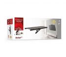 BARKAN - E812 polica za TV _small_0