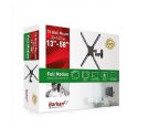 BARKAN - E3423 LCD TV zglobni zidni nosač od 13 do 58 inča _small_0