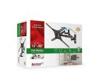 BARKAN - BM464 LCD TV zglobni zidni nosač od 13 do 90 inča _small_0
