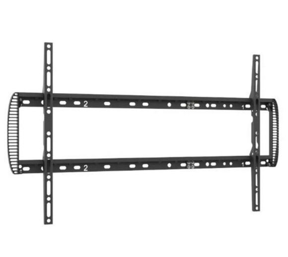 BARKAN - BM400T LCD TV zidni nosač do 90 inča _0