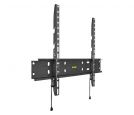 BARKAN - E30.B LCD TV zidni nosač do 65 inča _small_0