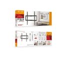 BARKAN - E307.B LCD TV zidni nosač 13-65 inča _small_0