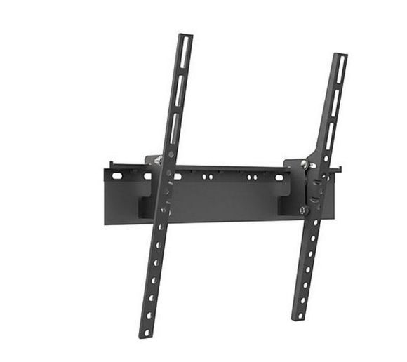 BARKAN - E317 LCD TV zidni nosač od 13 do 65 inča _0