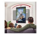 BARKAN - BM300R LCD TV zglobni zidni nosač do 65 inča _small_3