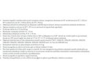 BARKAN - BM464L LCD TV zglobni zidni nosač od 13 do 90 inča za ravne i zakrivljene televizore _small_1