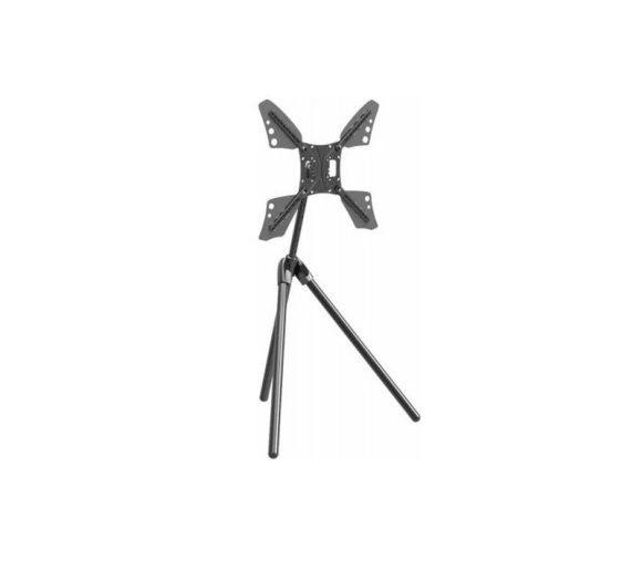 BARKAN - DTP410 LCD TV Tripod podni nosač od 13 do 86 inča _2