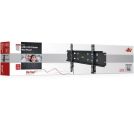 BARKAN - E30.B LCD TV zidni nosač do 65 inča _small_1