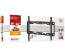 BARKAN - E302+.B LCD TV zidni nosač do 65 inča _small_1
