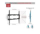 BARKAN - E302+.B LCD TV zidni nosač do 65 inča _small_3