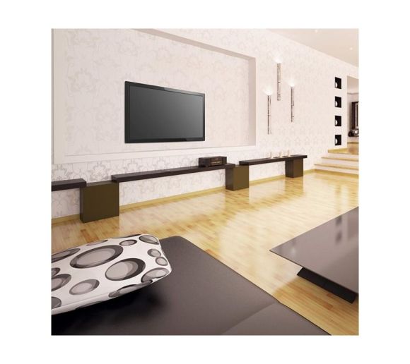BARKAN - E302+.B LCD TV zidni nosač do 65 inča _6