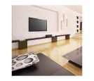 BARKAN - E302+.B LCD TV zidni nosač do 65 inča _small_6