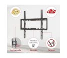 BARKAN - E307.B LCD TV zidni nosač 13-65 inča _small_3