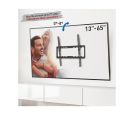 BARKAN - E317 LCD TV zidni nosač od 13 do 65 inča _small_1