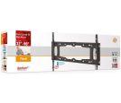 BARKAN - E400+.B LCD TV zidni nosač do 90 inča _small_1