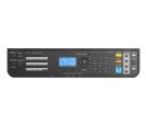 Kyocera - ECOSYS MA4000x multifunkcijski štampač (USB+Lan) _small_0