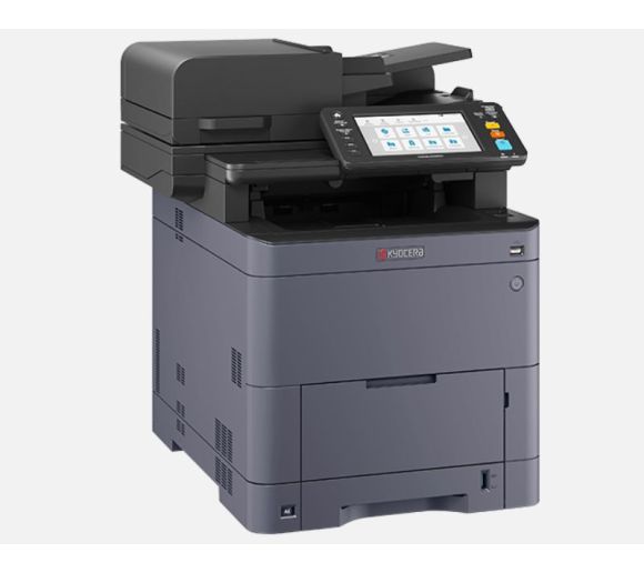Kyocera - TASKalfa MA3500ci multifunkcijski uređaj _0