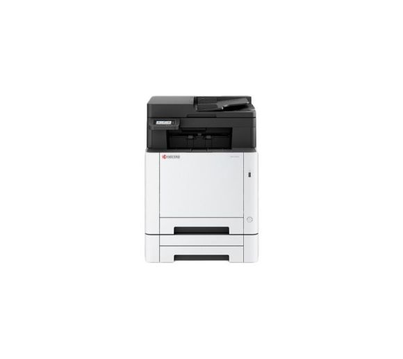 Kyocera - ECOSYS MA2101cfx color multifunkcijski štampač (USB+Lan) _0