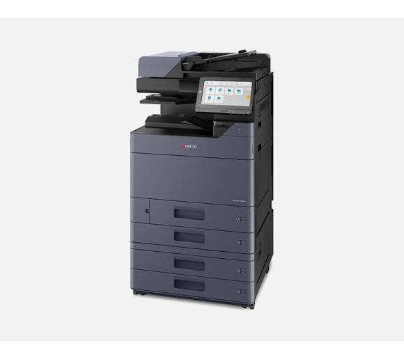 Kyocera - TASKalfa MZ2501ci multifunkcijski uređaj _0