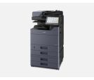 Kyocera - TASKalfa MZ2501ci multifunkcijski uređaj _small_0