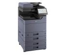 Kyocera - TASKalfa MZ4001ci multifunkcijski štampač _small_0