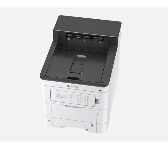 Kyocera - ECOSYS PA4000cx color laserski štampač _0