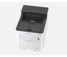 Kyocera - ECOSYS PA4000cx color laserski štampač _small_0