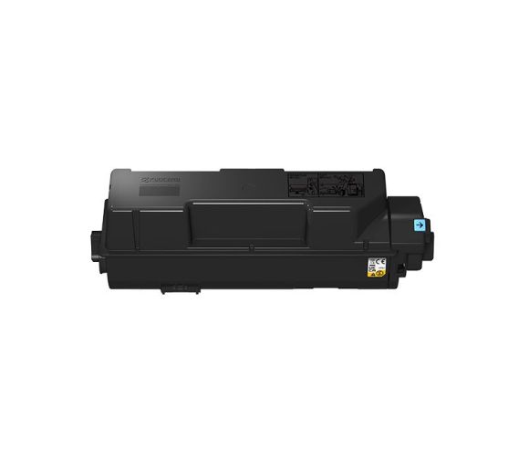 Kyocera - TK-1260 crni toner _0