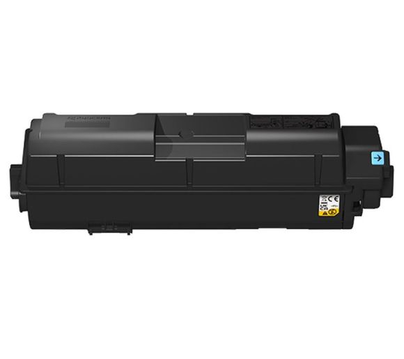 Kyocera - TK-1270 crni toner _0