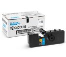 Kyocera - TK-5430C cyan toner _small_0