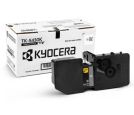 Kyocera - TK-5430K crni toner _small_0