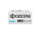 Kyocera - TK-5450C cyan toner _small_0
