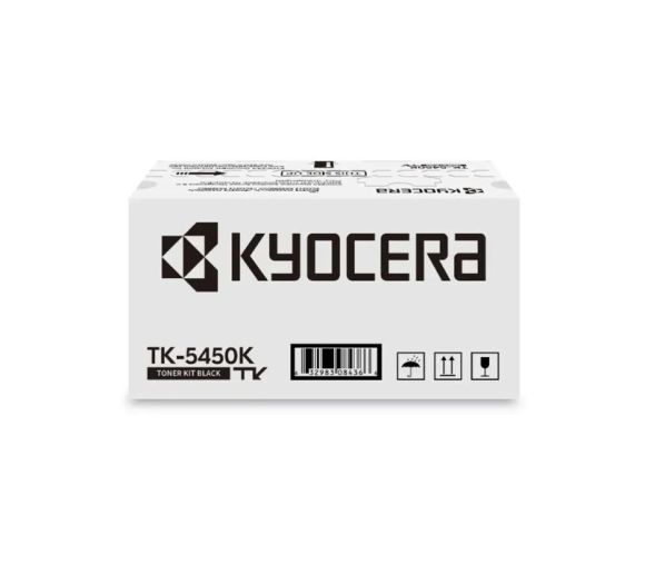 Kyocera - TK-5450K crni toner _0