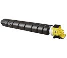 Kyocera - TK-8385Y žuti toner _small_0