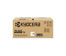 Kyocera - TK-1250 crni toner _small_1