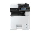 Kyocera - ECOSYS M8130cidn color multifunkcijski štampač _small_1