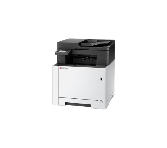 Kyocera - ECOSYS MA2101cwfx color multifunkcijski štampač (USB+Lan) _1