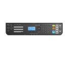 Kyocera - ECOSYS MA3500x multifunkcijski štampač _small_2