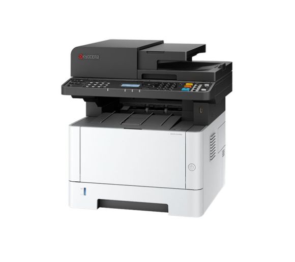 Kyocera - ECOSYS MA4000x multifunkcijski štampač (USB+Lan) _1