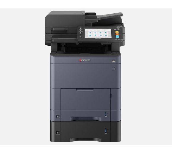 Kyocera - TASKalfa MA3500ci multifunkcijski uređaj _1