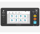 Kyocera - TASKalfa MA3500ci multifunkcijski uređaj _small_2