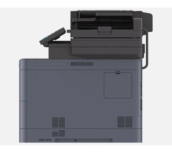 Kyocera - TASKalfa MA3500ci multifunkcijski uređaj _3