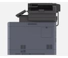 Kyocera - TASKalfa MA3500ci multifunkcijski uređaj _small_3