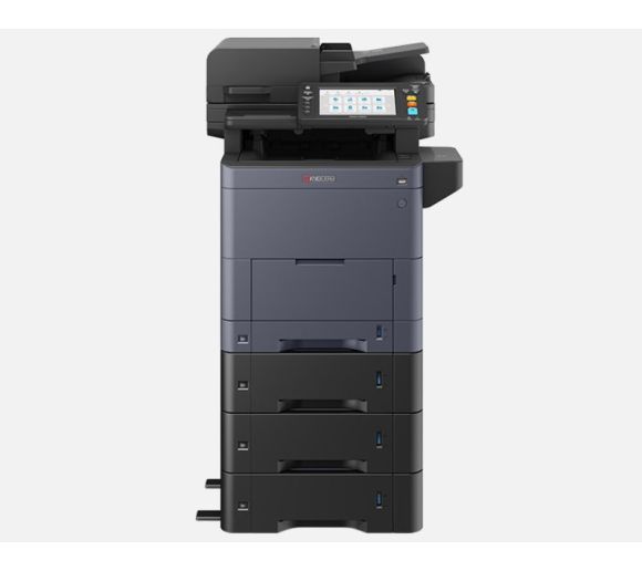 Kyocera - TASKalfa MA3500ci multifunkcijski uređaj _4